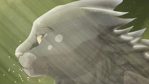 Pictures in My Head | thumbnail contest entry for Kittygirl2210