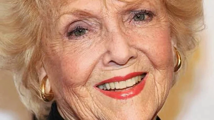 Doris Singleton I Love Lucy Actress Dead at 92