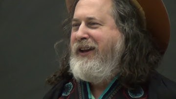 Saint Ignucius nous parle des rites de l