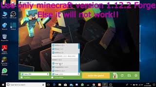 Minecraft Tlauncher Pixelmon How to download and Play