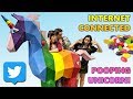 Unicorn Poop Project Quiz