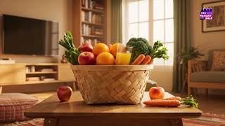 Elevate your pantry with BigBasket on Tata Neu!
