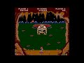 Hole Land Arcade Longplay 1984 Tecfri Spanien