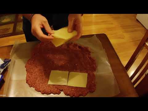 how-to-make-a-stuffed-venison-meatloaf