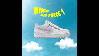 Step up your game with the latest Nike shoes! #JustDoIt#Nike #NikeShoes