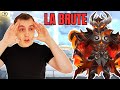 Karnal dcc tape comme une brute  on reprend le tryhard rta  summoners war