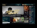Hai Definition Live Stream
