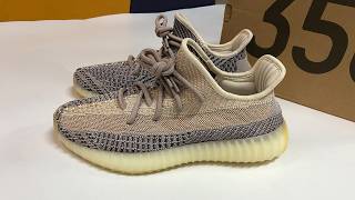 Adidas Yeezy Boost 350 V2 Ash Pearl Review Adidas Yeezy Boost 350 V2 Ash Pearl Review