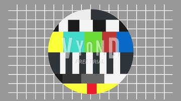 EAS Scenario: Zombie Virus Part 1