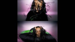 Free Che Osamason Cxo Type Beat Bands