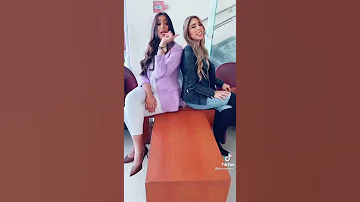 شبيهة مي عمر تغني اغنيتها انا لؤلؤ 