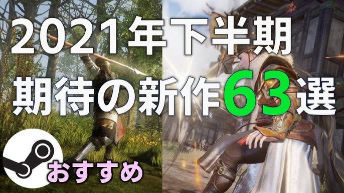Gone Home実況ネタバレ注意 チャンル登録者3000人ありがとう記念生放送 エンディングまで Youtube Gone Home実況ネタバレ注意 チャンル登録者3000人ありがとう記念生放送 エンディングまで Youtube