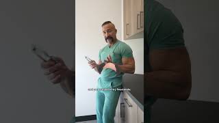 Dutasteride vs. Finasteride