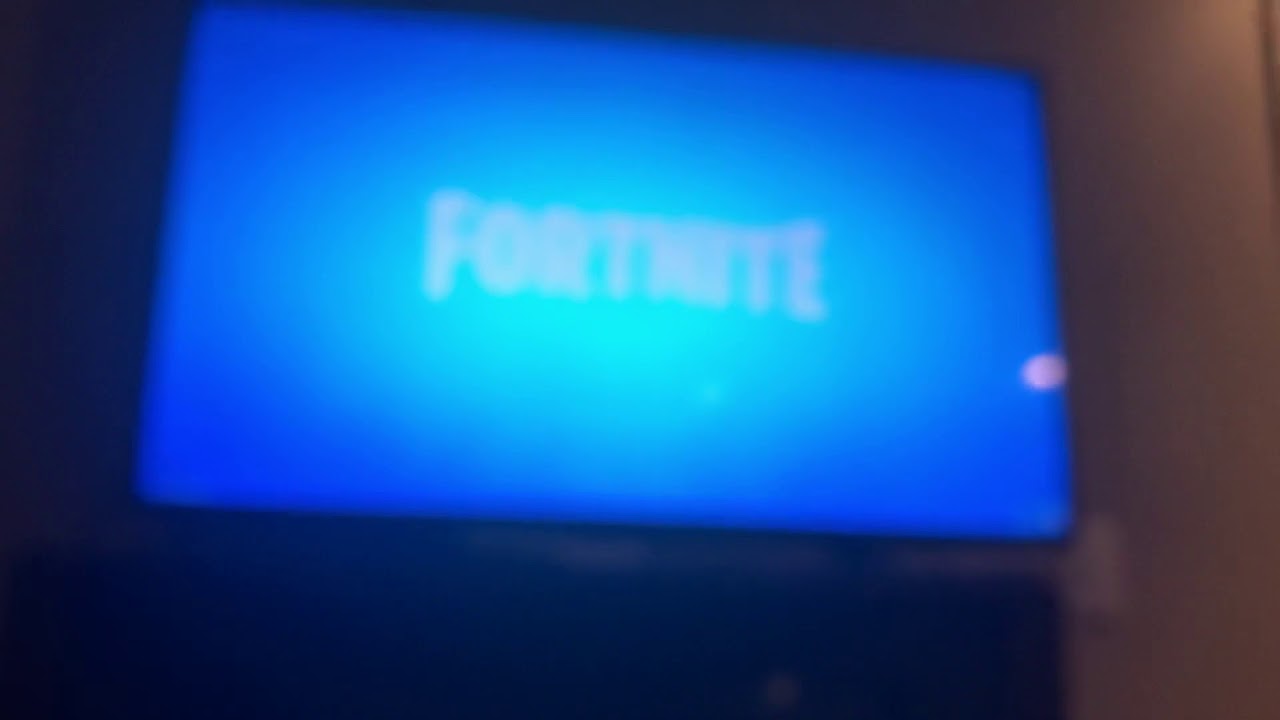 Ps4 screen flickers then turns off HELP! YouTube