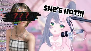 Punkalopi's FACE REVEAL