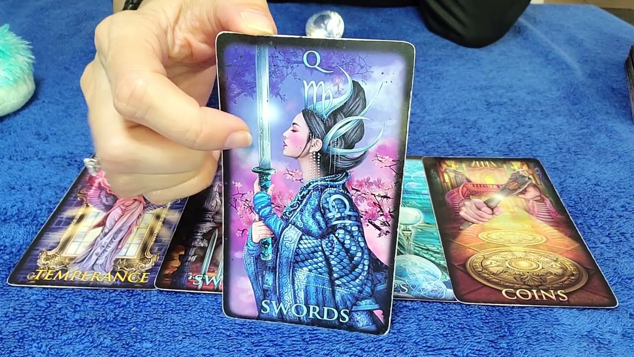 CAPRICORN - THEY HAVE MANY REGRETS! WANTING TO SEE YOU AGAIN... 💘 👀 ⚖ FEBRUARY 2022 TAROT READING