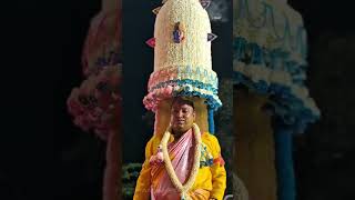 kuppam balaji anna kbm Chikkaballapur