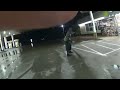 Bodycam: Officer Involved Shooting. Kalamazoo, MI. October 4, 2021.