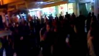 عامودا الثلاثاء 2011/10/25
