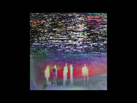 Just Mustard - SILVER (Official Audio)