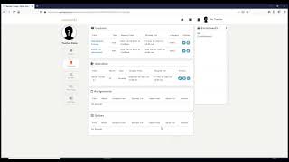Adding Activity to Course