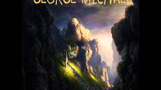 George Michael - Jesus To A Child (Tony Loreto Mix)