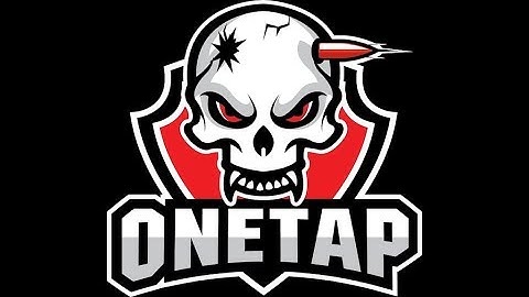 First day onetap.su V2