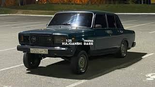 50 𝐶𝑒𝑛𝑡 - 𝐽𝑢𝑠𝑡 𝐴 𝐿𝑖𝑙 𝐵𝑖𝑡 Ʀᴇᴍɪx