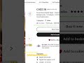 Making money Online #youtube #youtubeshorts #youtube #like #video #instagram #india