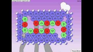 Red Remover Walkthrough All levels - Best Flash Game to play online free in browser game
