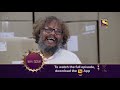 Patiala Babes - पटियाला बेब्स - Ep 69 - Coming Up Next