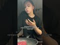Супер способность мамы…