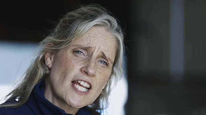 One Health (Part 13) - Antimicrobial Resistance (AMR): Some Home Truths About Antibiotics