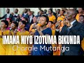IMANA NIYO IZOTUMA BIKUNDA CHORALE MUTANGA 