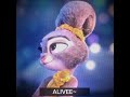 nick and judy :3  #zootopia #zootopia2 #disney #movie