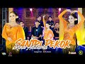 Rina Aditama - Santri Pekok (Official Music Live)