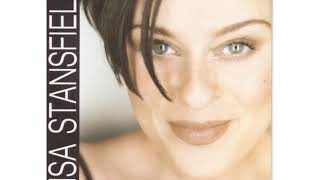 Miniatura del video "Lisa Stansfield - You Know How To Love Me"