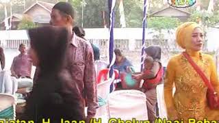 Download Lagu jaipong NAMIN GROUP , PERH: H.GOLUN/ tatalu MP3