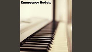 Emergency Budots Dance