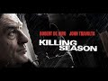 Killing Season Full Movie Killing Season Full Movie