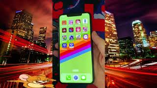 NTR Lesson Establish Tips to Get Version Unlimited Free On Phone!