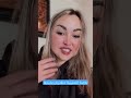 بلاصة الشعيبية منقدرش نحيدها 