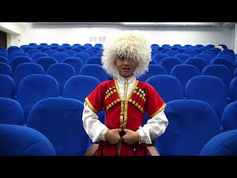Жүсіп Дулат - Батыс Қазақстан облысы