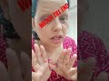 watch till end modi ji comedy #comedy #famous #modi #trending #modified #funny #pagalaurat #food