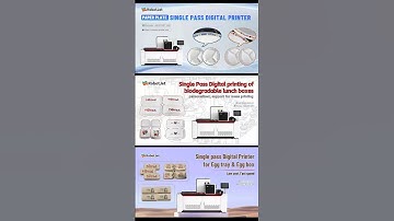 Bagasse box,bagasse plate,egg box digital printer