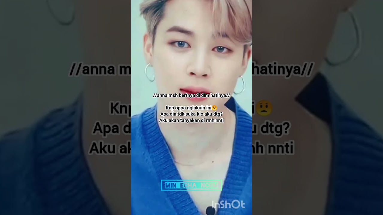 ZERO O'CLOCK ((part 28))💕