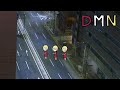 anzu - 「DMN」 MusicVideo(short) #shorts