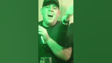 TMP - ASIAN TRAPSTARS OUT 16/03/23 on @p110 #tmp #asiantrapstars #newmusic #manny #music