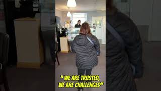 Hextol- Volunteers screenshot 2