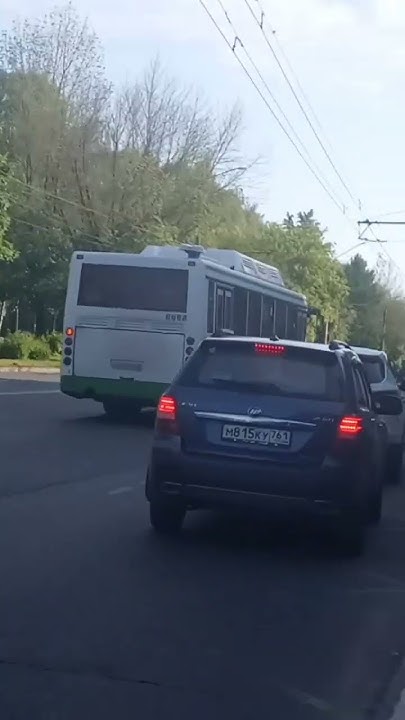 заказной автобус - YouTube